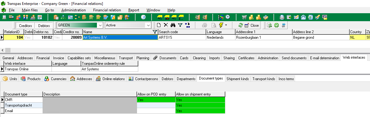 document_upload_settings_en.png