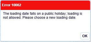 feestdagen_error_en.png