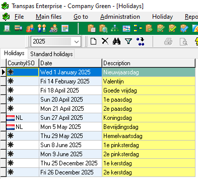 feestdagen_tpe_en.png