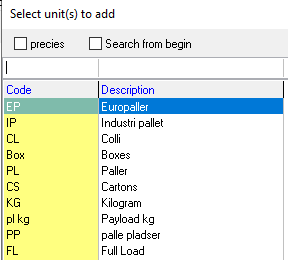 select_units.png
