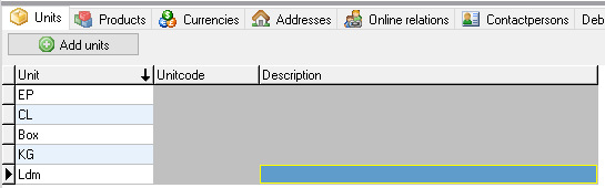 units_selected.png