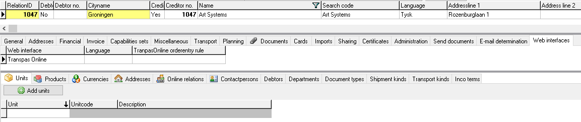 web_interfaces.png