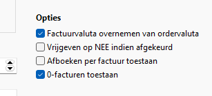 cs-_0_facturen.png