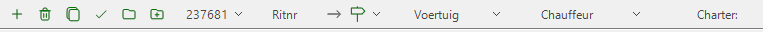 mstsc_1sywmhaakz.png