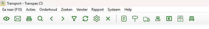 cs_-_hoofdmenu.png