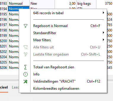 cs_-_optimaliseren_kolombreedte.png