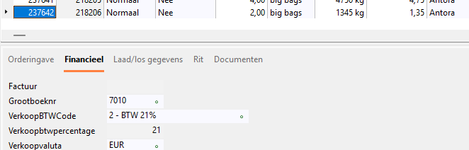 cs_-_tabbladen.png