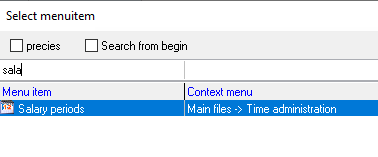 salaryperiod1.png