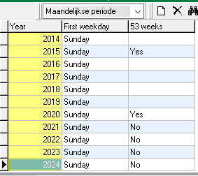 salaryperiod2.png