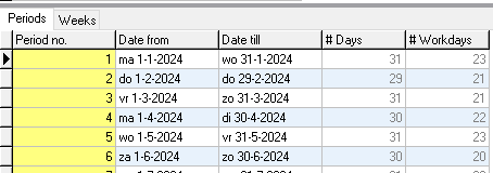 salaryperiod5.png