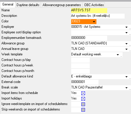 workweektemplate.png