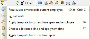 workweektemplate1.png