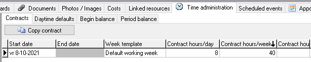 workweektemplate3.png